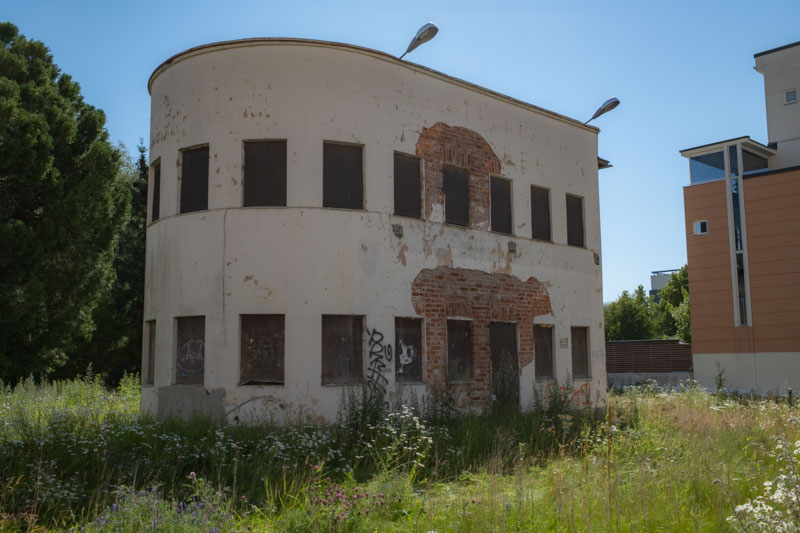 07 16_0001_Kokkola